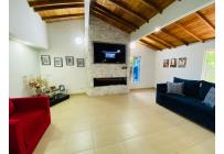 Fincas y Casas Campestres, Venta, Palmira - $1.050.000.000