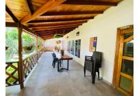 Fincas y Casas Campestres, Venta, Palmira - $1.050.000.000