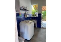 Fincas y Casas Campestres, Venta, Palmira - $1.050.000.000