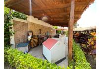 Fincas y Casas Campestres, Venta, Palmira - $1.050.000.000