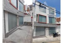 Edificios, Venta, Granada - $1.320.000.000