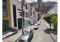 Edificios, Venta, Granada - $1.320.000.000