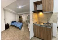 Edificios, Venta, Granada - $1.320.000.000