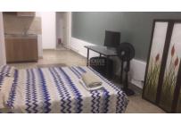 Edificios, Venta, Granada - $1.320.000.000