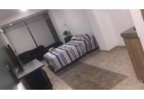 Edificios, Venta, Granada - $1.320.000.000