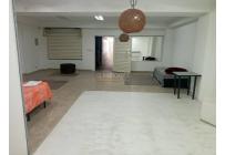 Edificios, Venta, Granada - $1.320.000.000