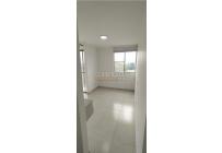 Apartamentos, Venta, Jamundí - $220.000.000