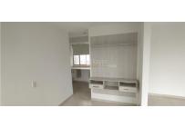 Apartamentos, Venta, Jamundí - $220.000.000