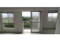 Apartamentos, Venta, Jamundí - $220.000.000