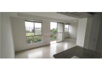 Apartamentos, Venta, Jamundí - $220.000.000