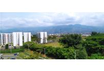 Apartamentos, Venta, Jamundí - $220.000.000