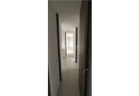 Apartamentos, Venta, Jamundí - $220.000.000