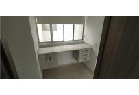 Apartamentos, Venta, Jamundí - $220.000.000