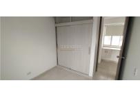 Apartamentos, Venta, Jamundí - $220.000.000