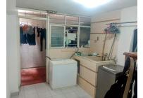 Casas, Venta, Calibella - $198.000.000