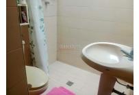 Casas, Venta, Calibella - $198.000.000