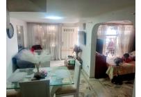 Casas, Venta, Calibella - $198.000.000