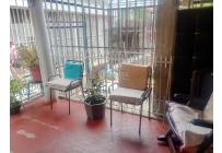 Casas, Venta, Calibella - $198.000.000