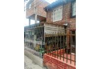 Casas, Venta, Calibella - $198.000.000