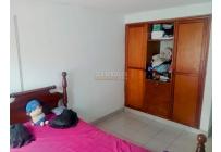 Casas, Venta, Calibella - $198.000.000