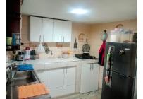 Casas, Venta, Calibella - $198.000.000