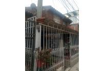 Casas, Venta, Calibella - $198.000.000