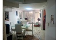 Casas, Venta, Calibella - $198.000.000