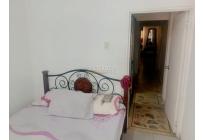 Casas, Venta, Calibella - $198.000.000