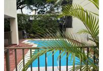 Apartamentos, Venta, Cuarto de Legua - $340.000.000