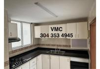 Apartamentos, Venta, Cuarto de Legua - $340.000.000