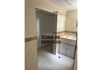 Apartamentos, Venta, Cuarto de Legua - $340.000.000