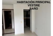 Apartamentos, Venta, Cuarto de Legua - $340.000.000