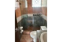 Apartamentos, Venta, Cuarto de Legua - $340.000.000