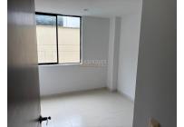 Apartamentos, Venta, Cuarto de Legua - $340.000.000