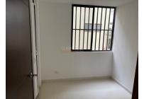 Apartamentos, Venta, Cuarto de Legua - $340.000.000