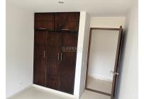 Apartamentos, Venta, Cuarto de Legua - $340.000.000