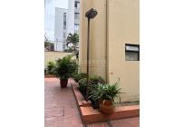 Apartamentos, Venta, Cuarto de Legua - $340.000.000