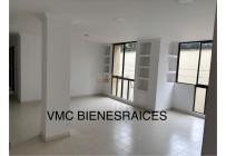 Apartamentos, Venta, Cuarto de Legua - $340.000.000