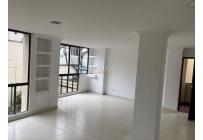 Apartamentos, Venta, Cuarto de Legua - $340.000.000
