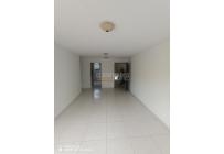 Apartamentos, Venta, El Refugio - $240.000.000