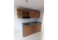 Apartamentos, Venta, El Refugio - $240.000.000