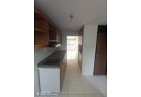 Apartamentos, Venta, El Refugio - $240.000.000