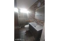 Apartamentos, Venta, El Refugio - $240.000.000