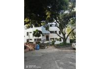 Apartamentos, Venta, El Refugio - $240.000.000