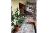 Casas, Venta, Jamundí - $170.000.000