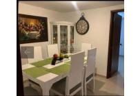 Casas, Venta, Jamundí - $170.000.000