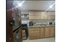 Casas, Venta, Jamundí - $170.000.000