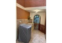 Casas, Venta, Jamundí - $170.000.000