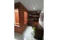 Casas, Venta, Jamundí - $170.000.000