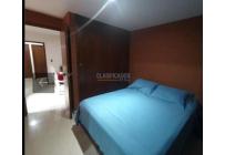 Casas, Venta, Jamundí - $170.000.000